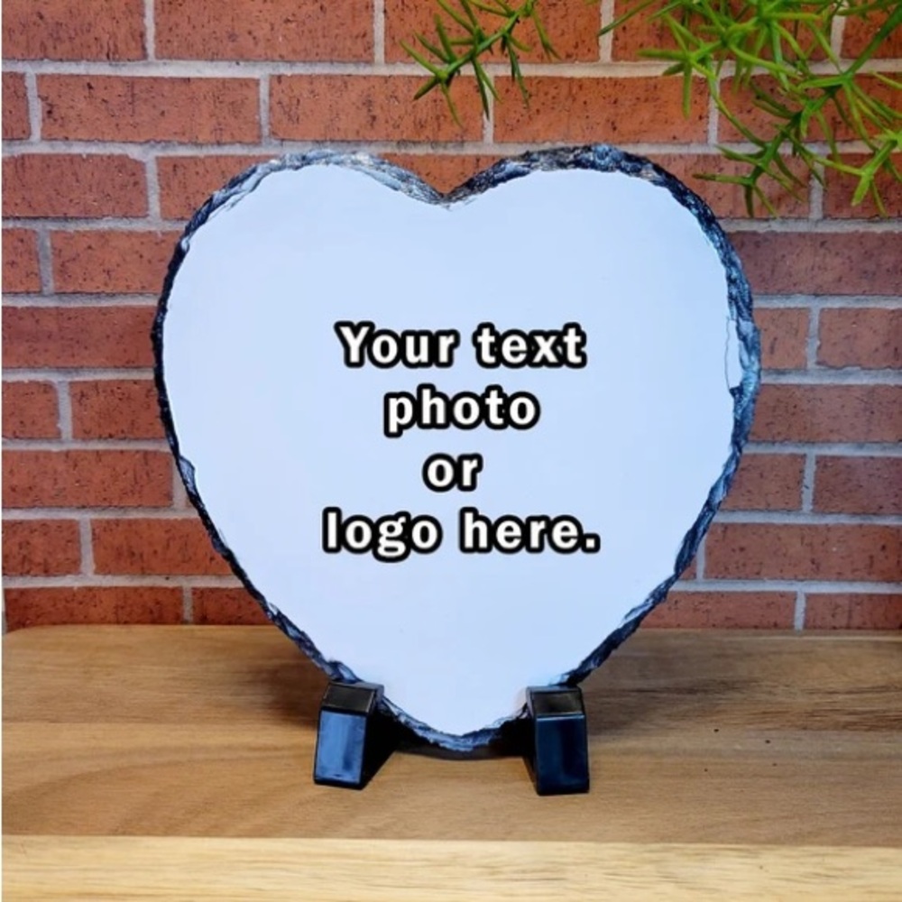 Custom personalized/customized items - Picture 15 of 16
